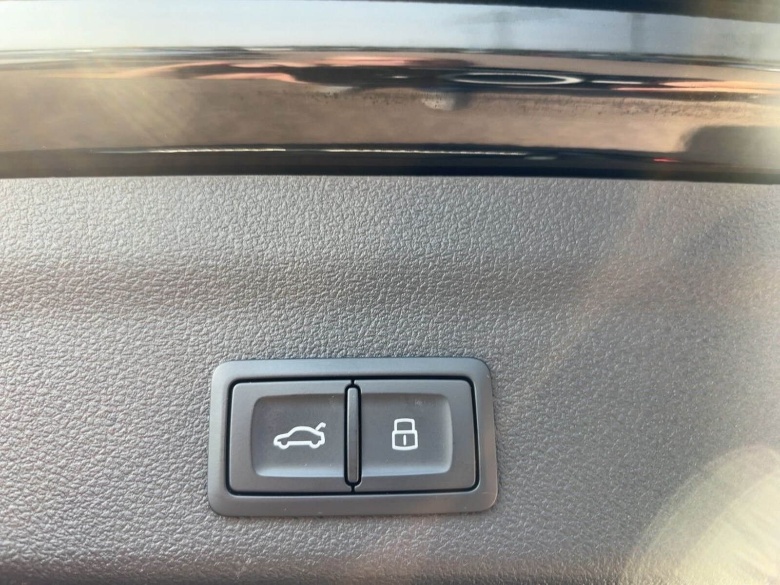 Audi S6 Avant – Bild 19