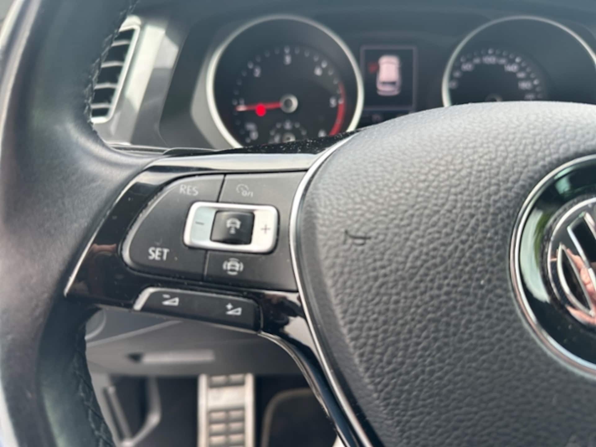 Volkswagen Tiguan JOIN