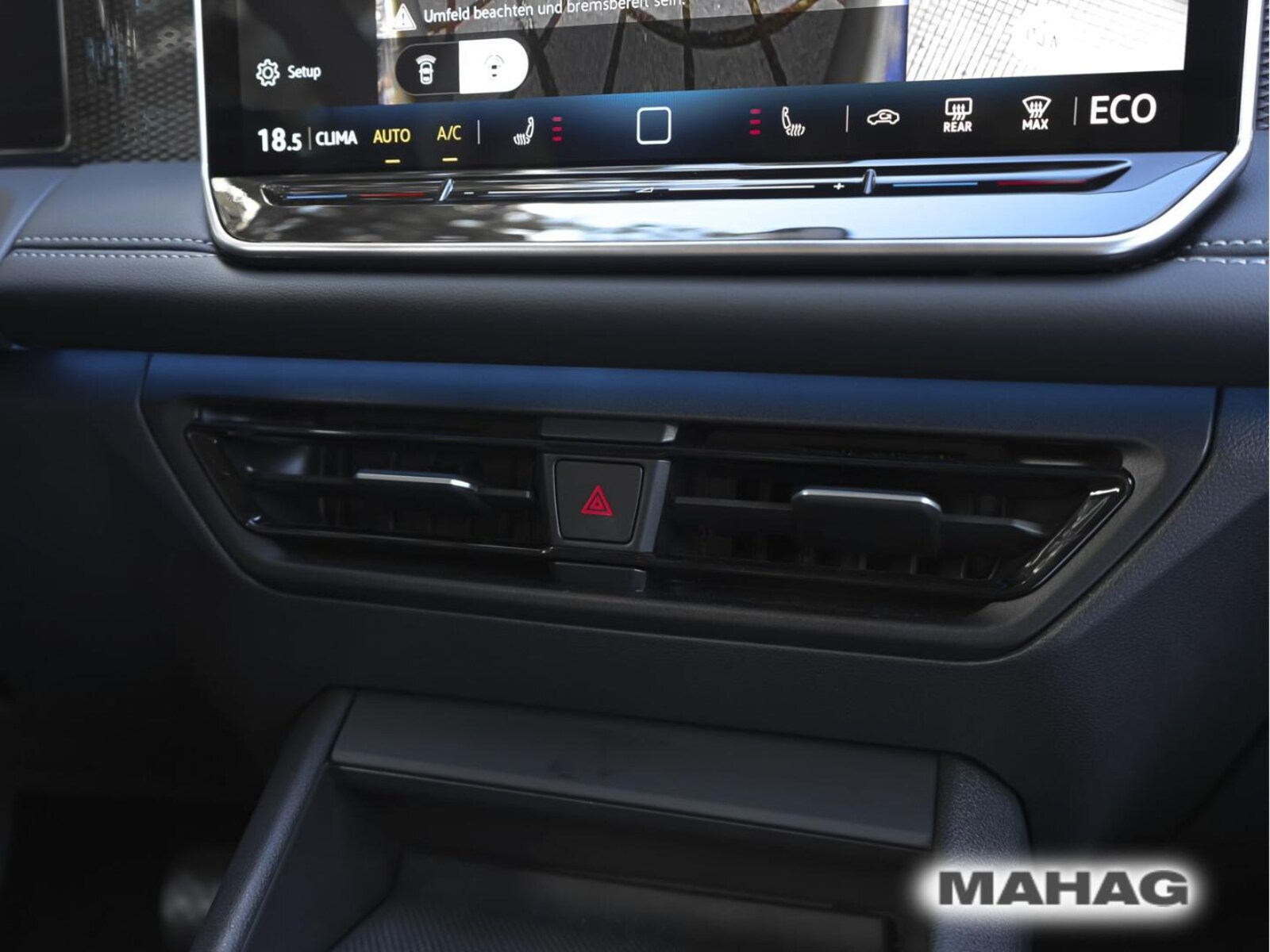Volkswagen Tiguan – Bild 24