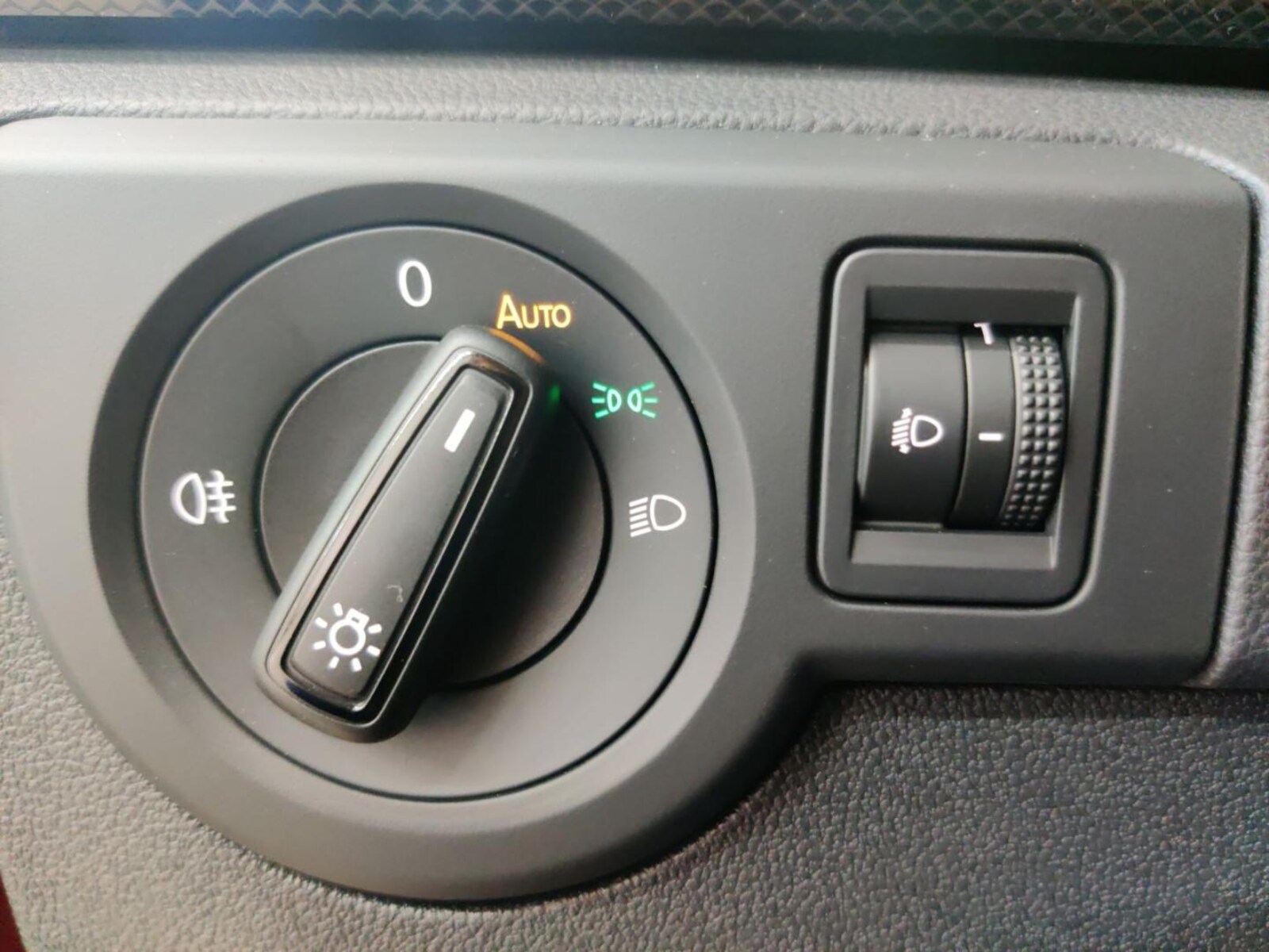Volkswagen T-Cross – Bild 19