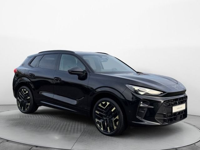 Bild des Autos 5