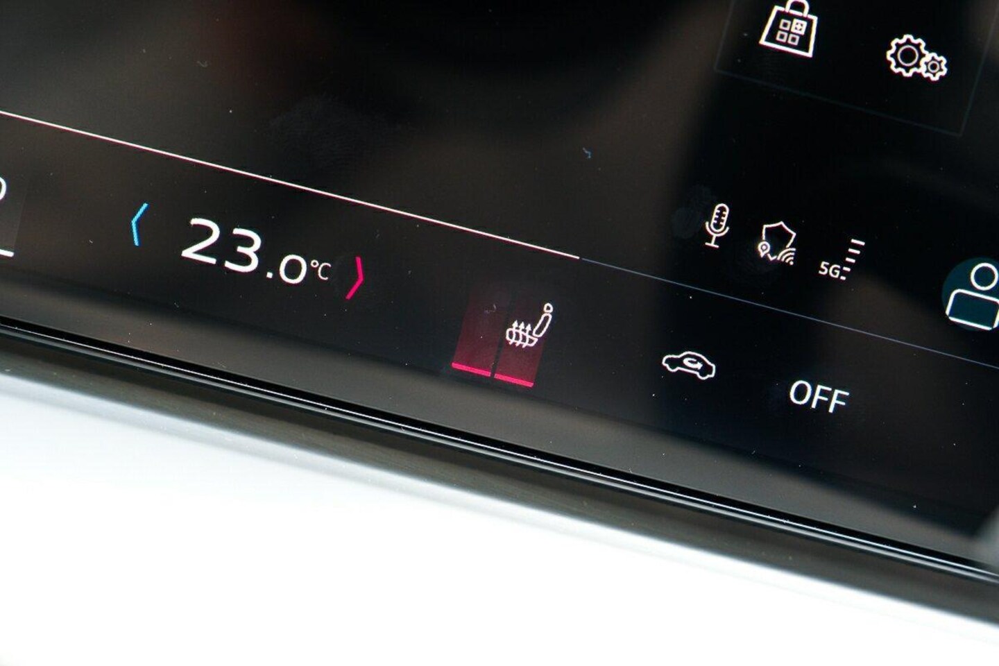 Image about Audi Q5 Sportback TFSI 150 kW