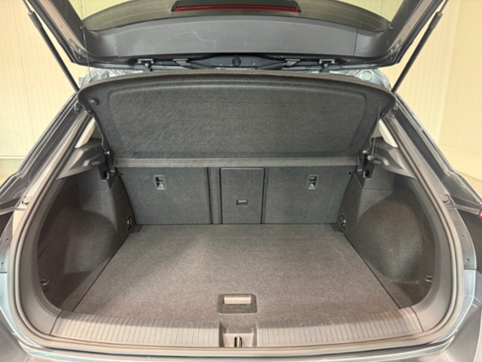 Volkswagen T-Roc – Bild 6
