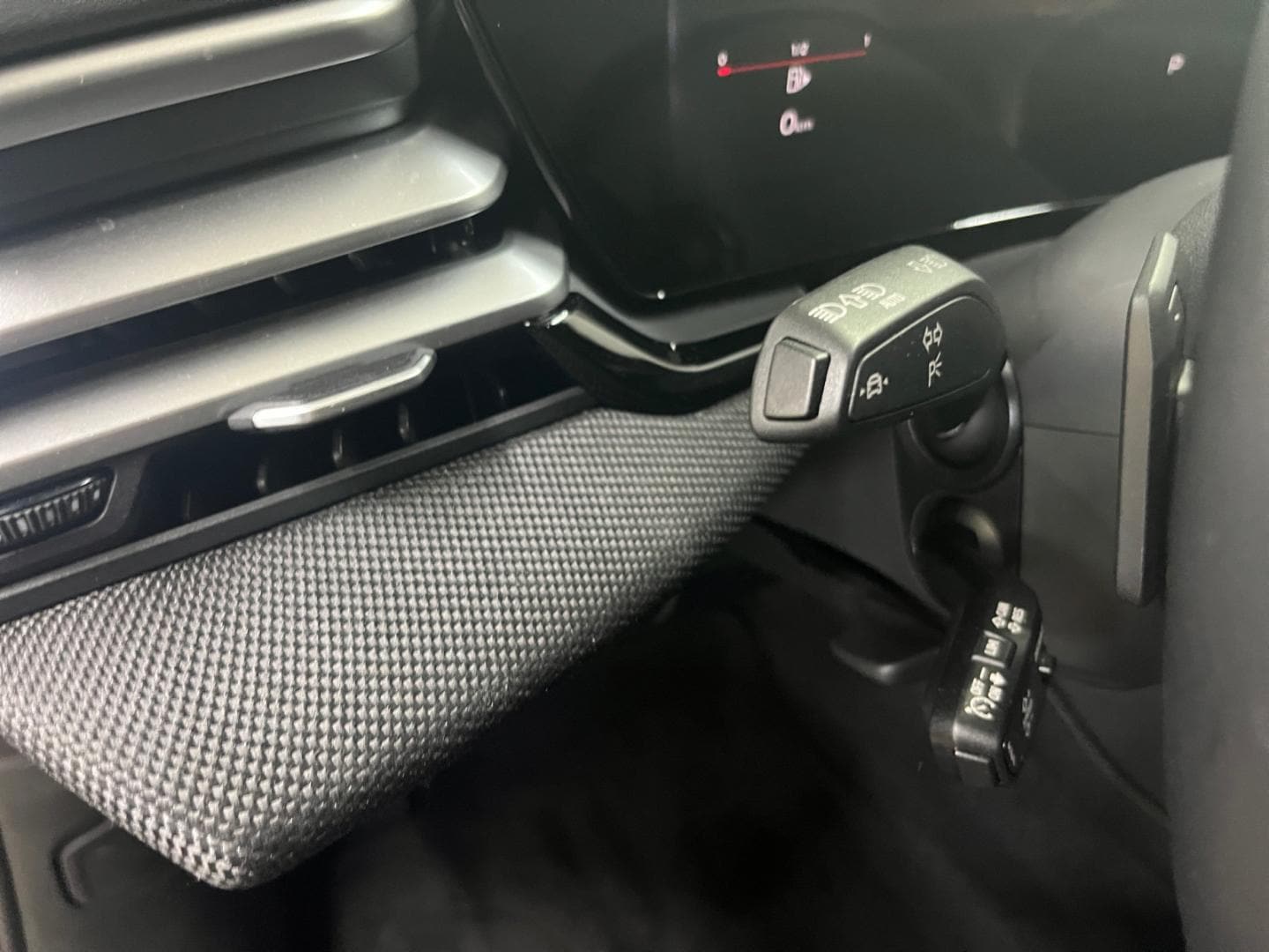 Bild über Audi A5 Limousine TFSI S tronic - für weitere Informationen kontaktieren Sie den Audi Partner