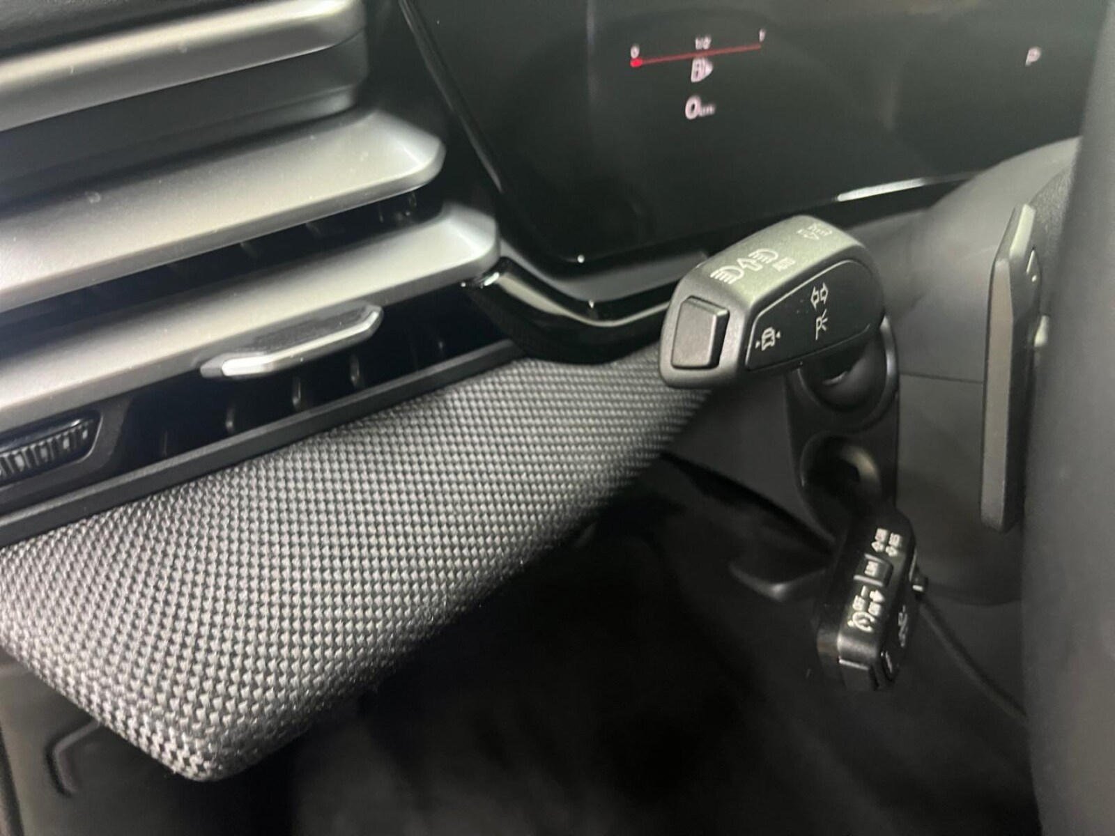 Audi A5 Limousine – Bild 12