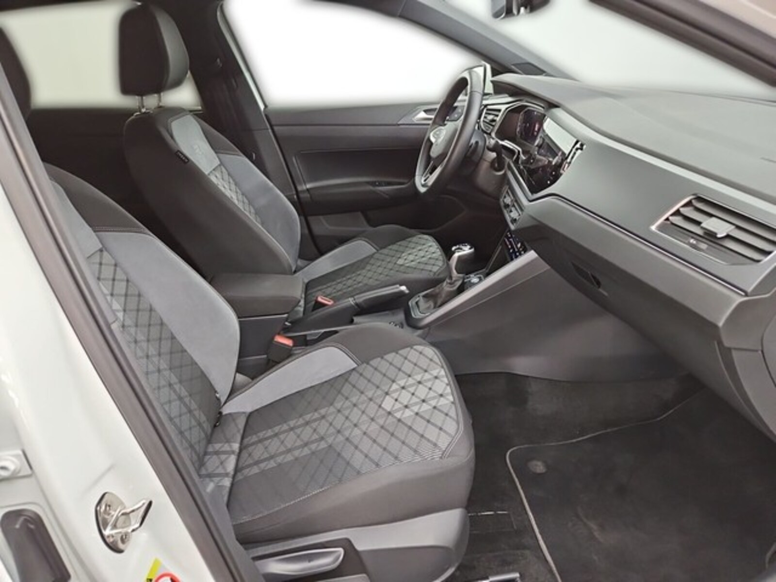 Volkswagen Polo – Bild 19