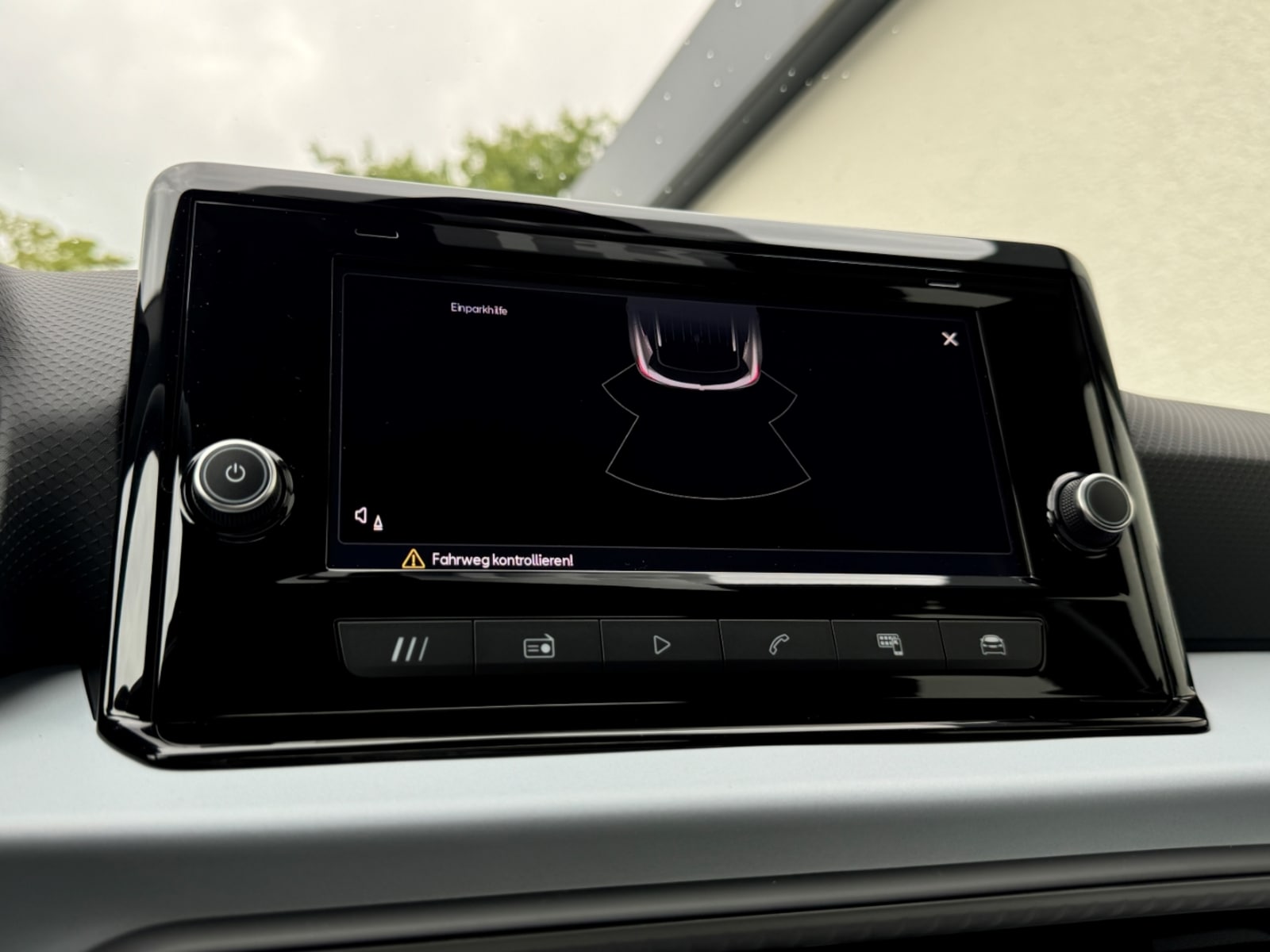 SEAT Arona – Bild 10