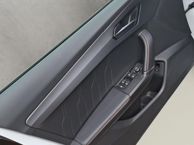 Bild des Autos 12