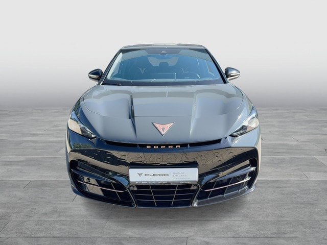 Bild des Autos 7