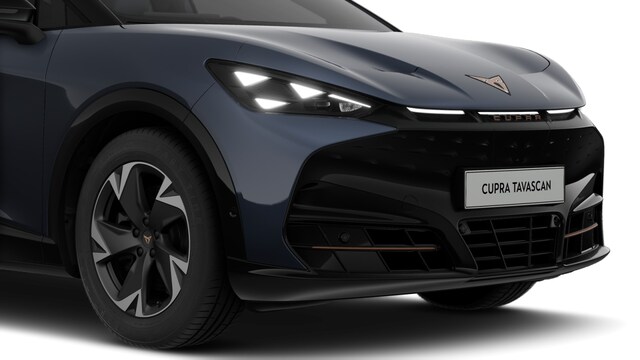 Bild des Autos 9