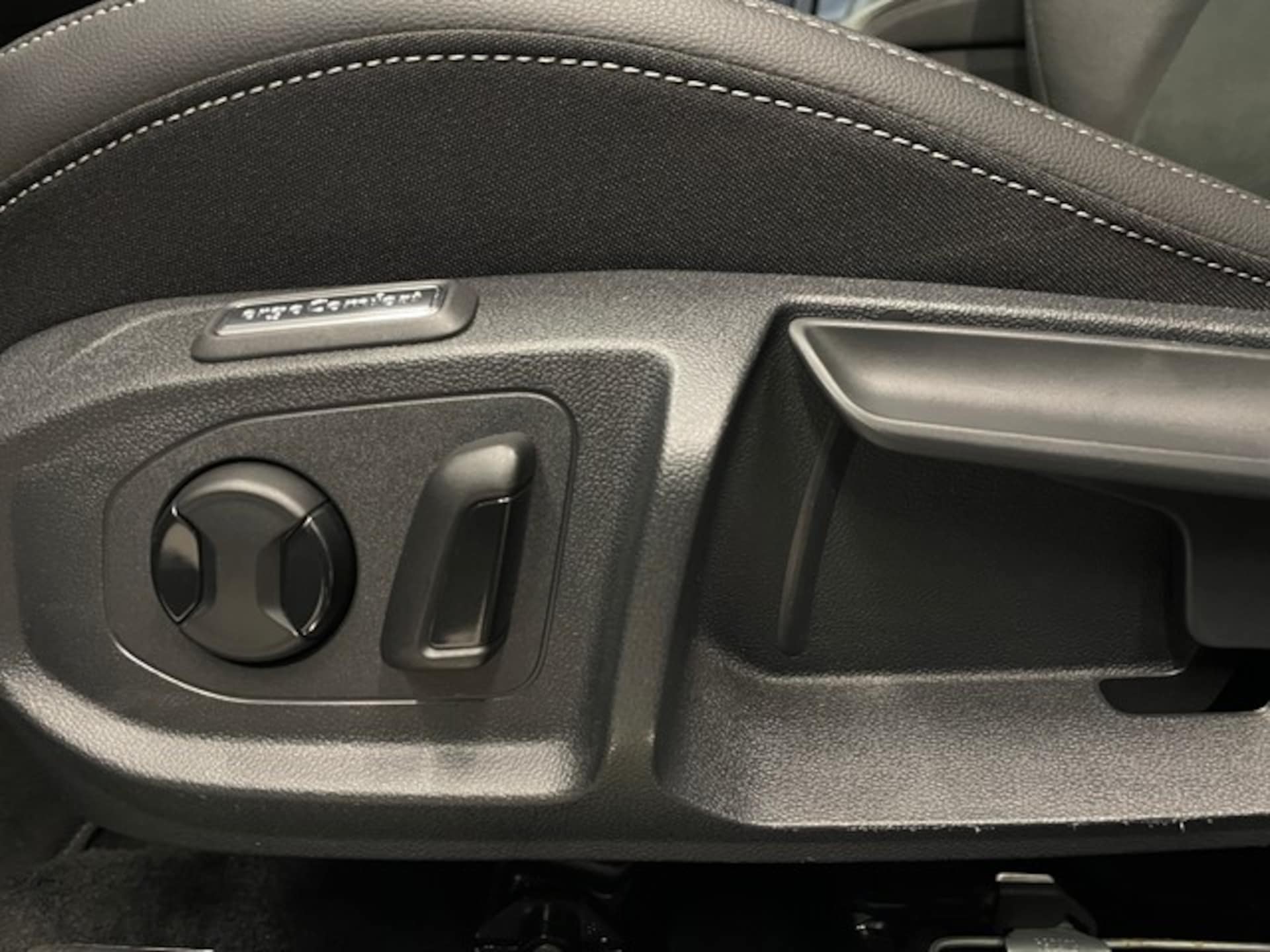 Volkswagen Arteon Shooting Brake R-Line
