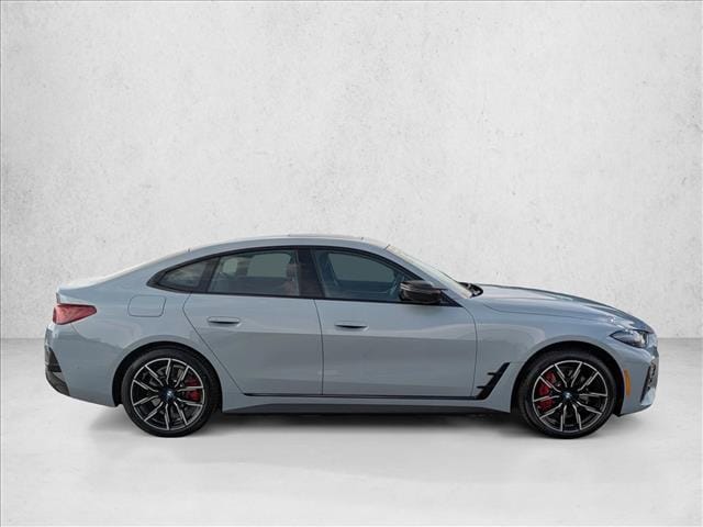 2025 BMW
