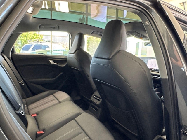 2026 Audi A5 Premium Plus - Photo 44