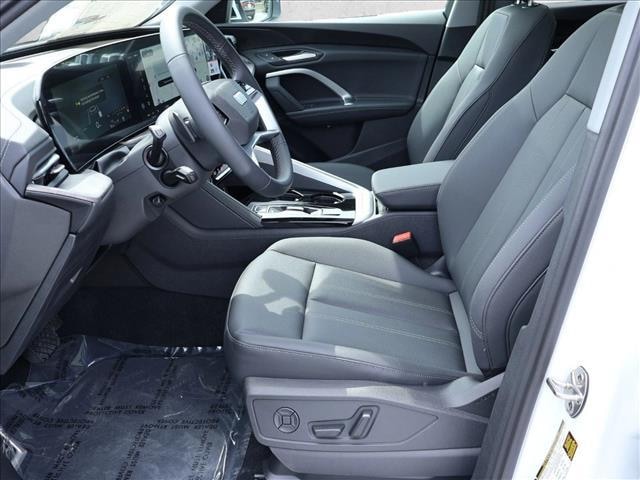 2026 Audi Q5 Sportback