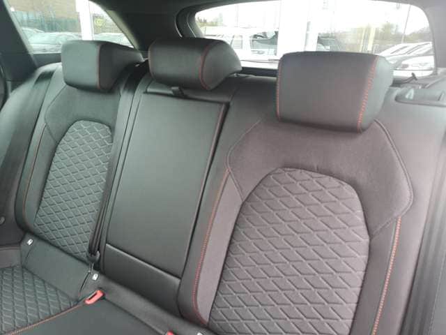 Bild des Autos 10