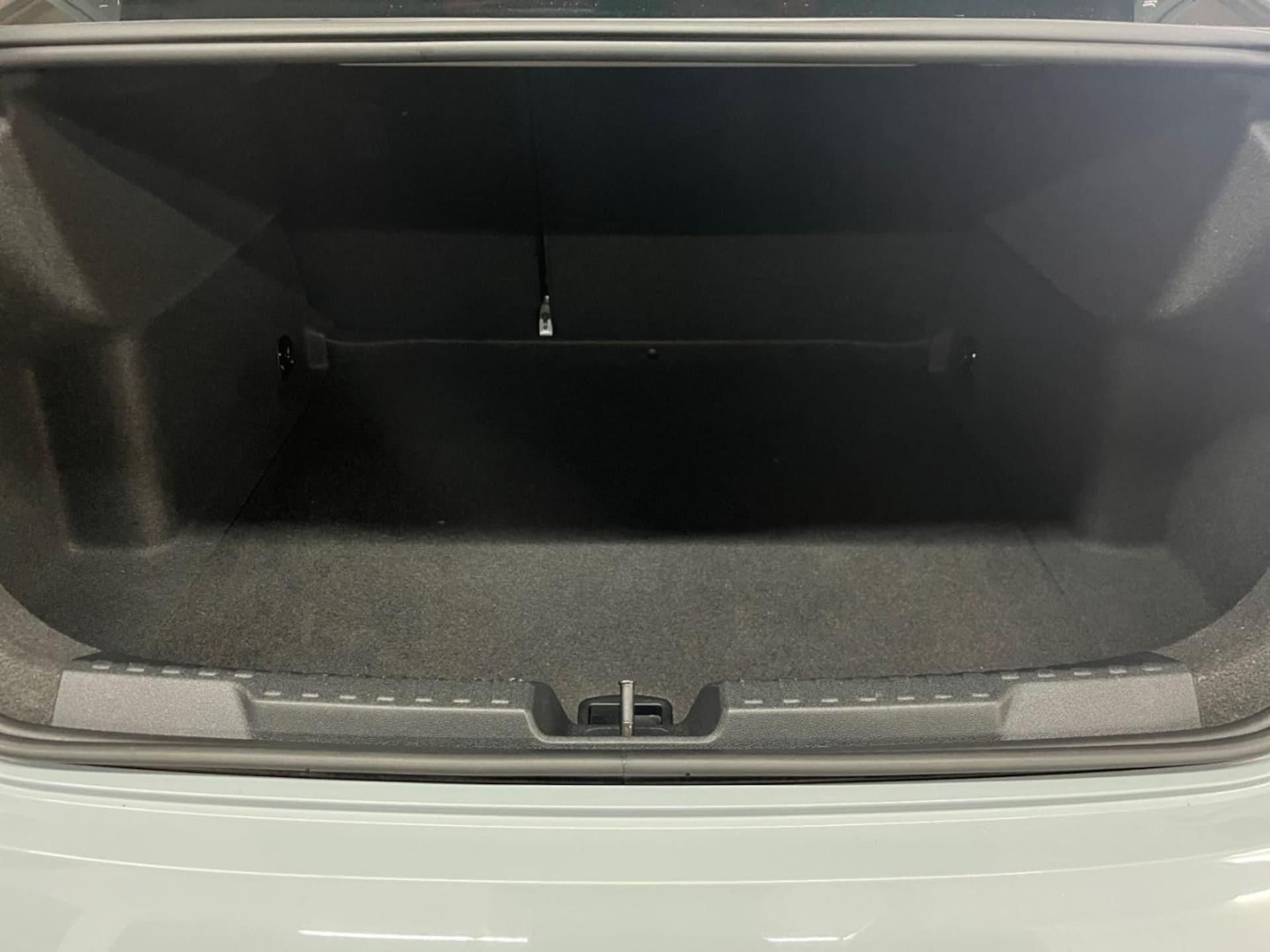 Audi A3 Limousine
