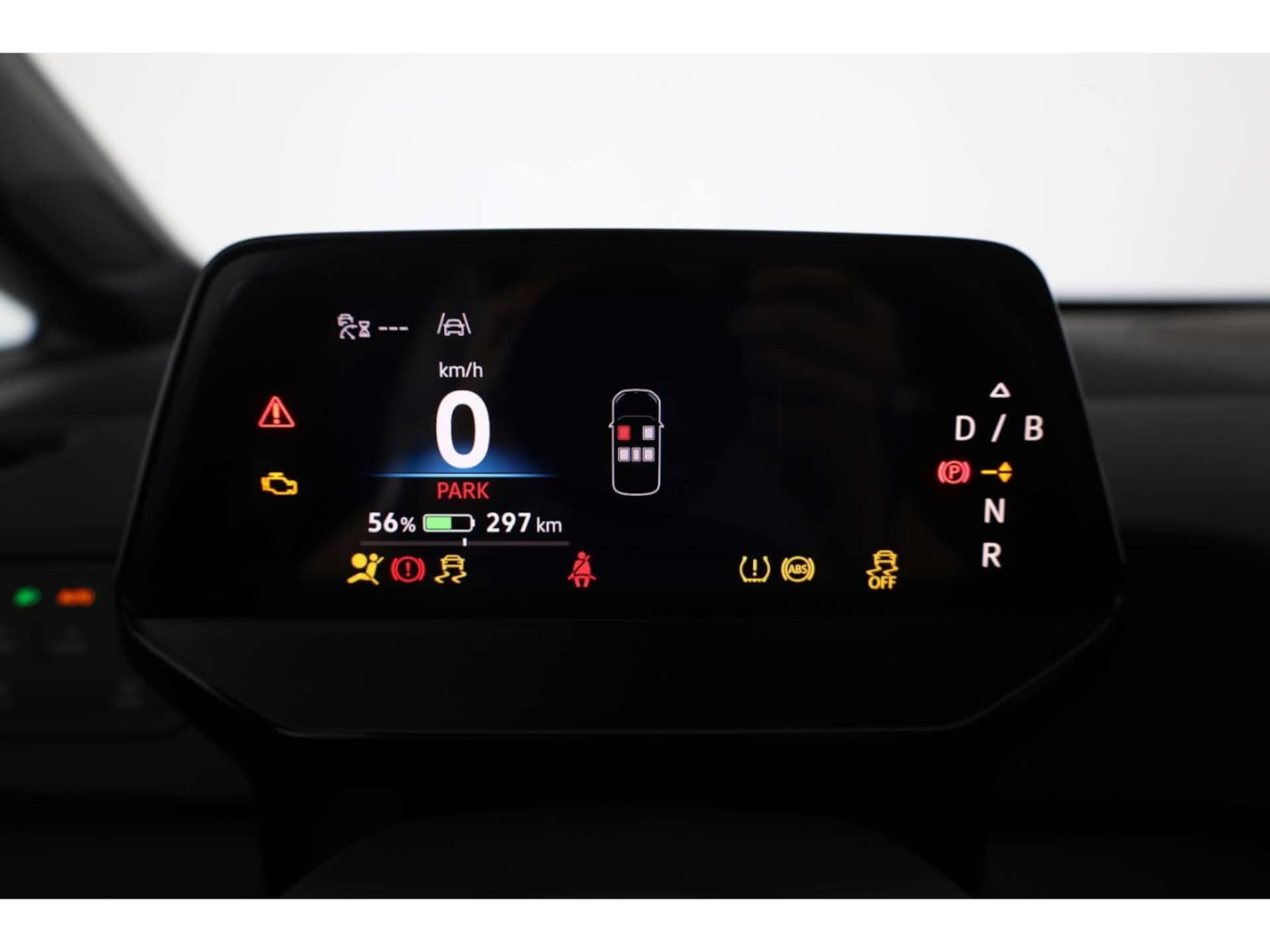 Volkswagen ID.3 Pro S Edition Plus