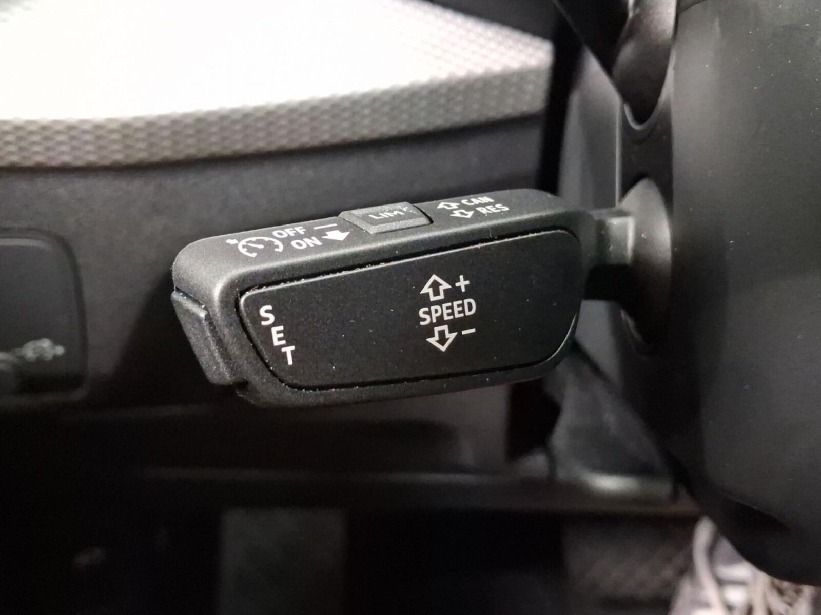 Audi Q2 – Bild 17