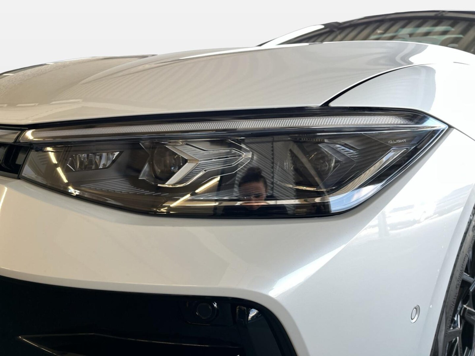 Volkswagen Passat – Bild 14