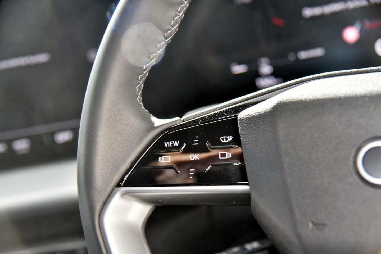 Image about Audi Q5 Sportback TFSI 150 kW