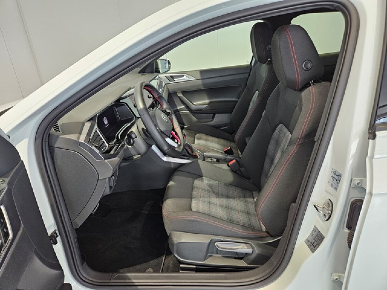 Volkswagen Polo – Bild 4