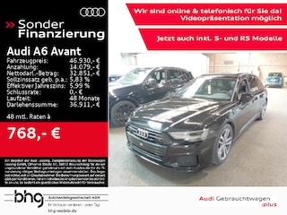 erstes Vorschaubild