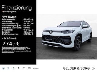 erstes Vorschaubild