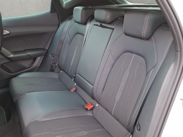 Bild des Autos 13