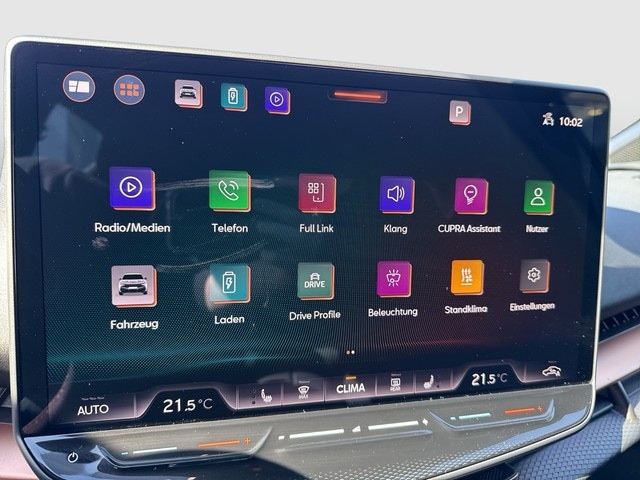 Bild des Autos 15