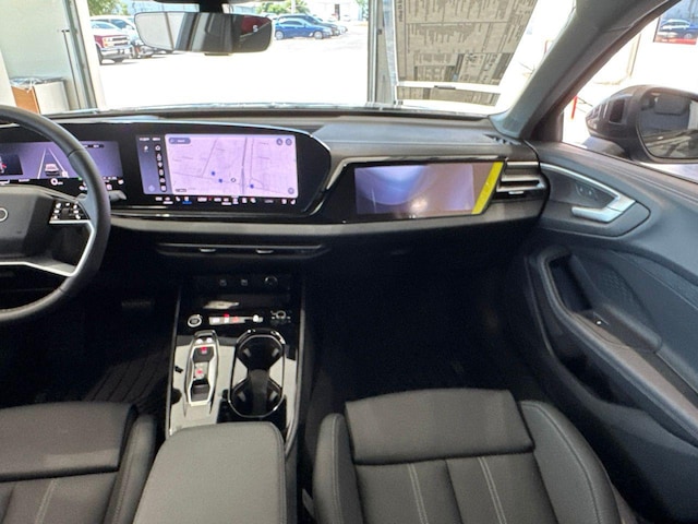 2026 Audi A5 Premium Plus - Photo 46