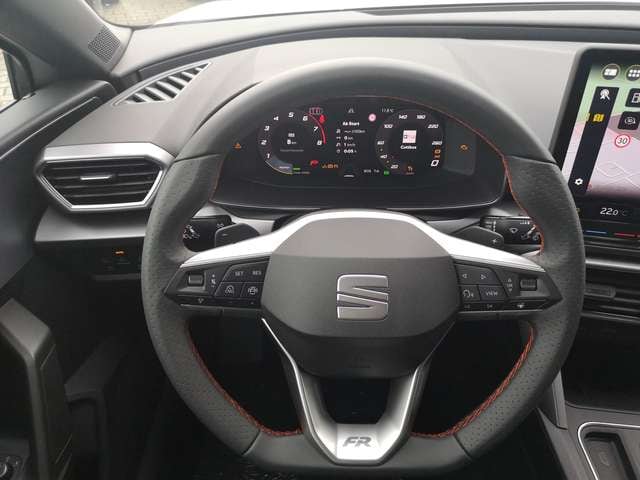 Bild des Autos 13
