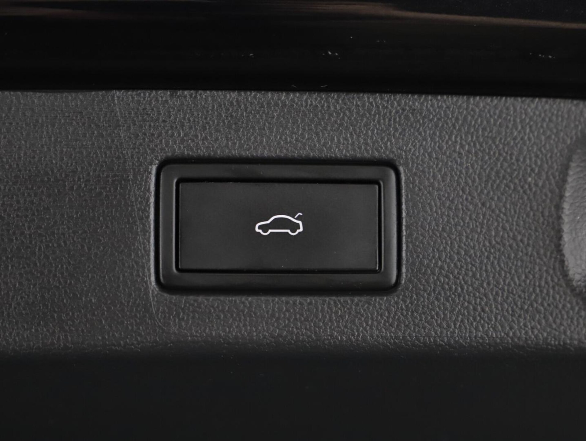 Volkswagen Arteon Shooting Brake R-Line