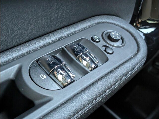 2024 MINI Countryman S - Photo 11