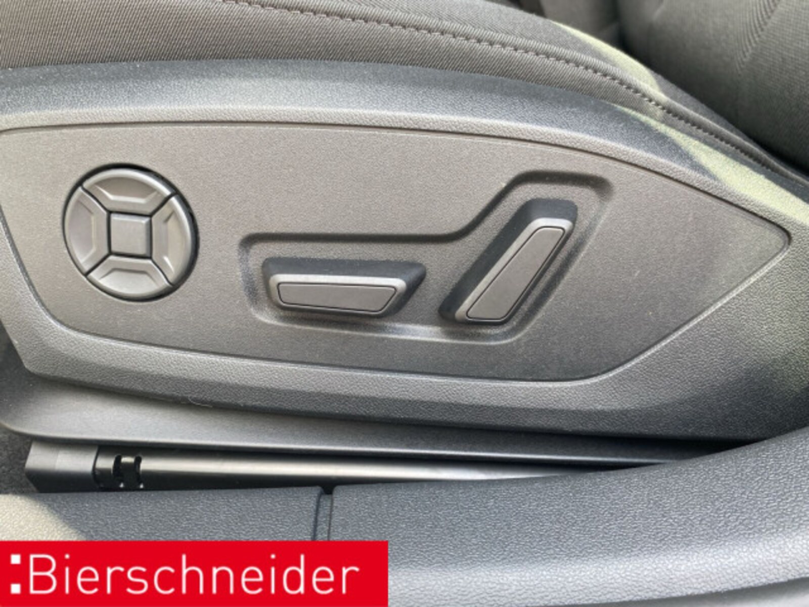 Audi A3 Sportback – Bild 26