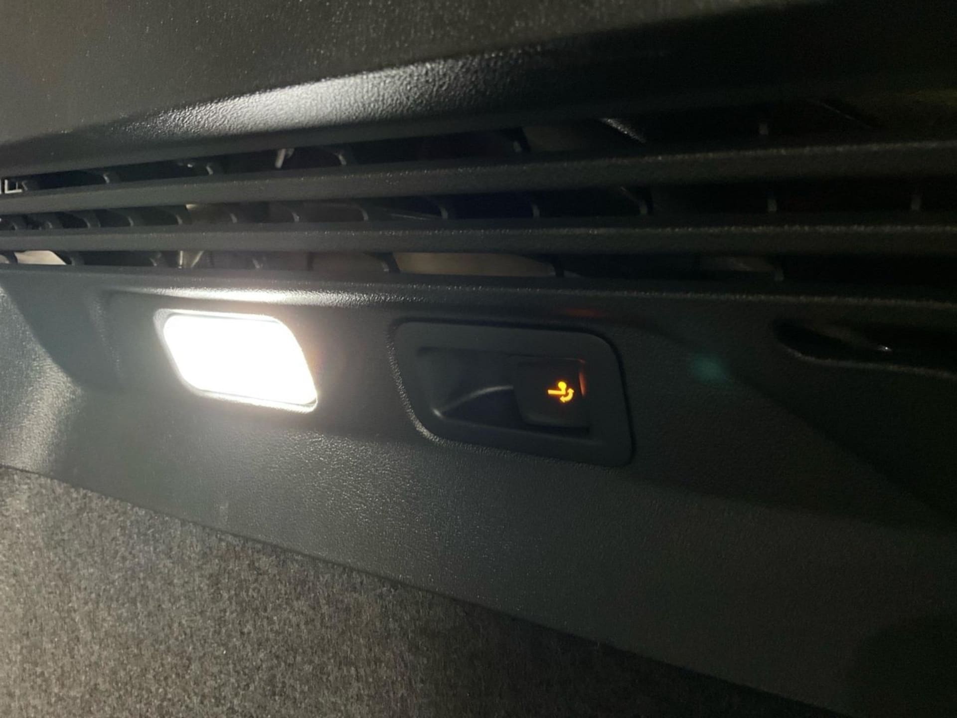 Volkswagen ID.5 Pro Performance