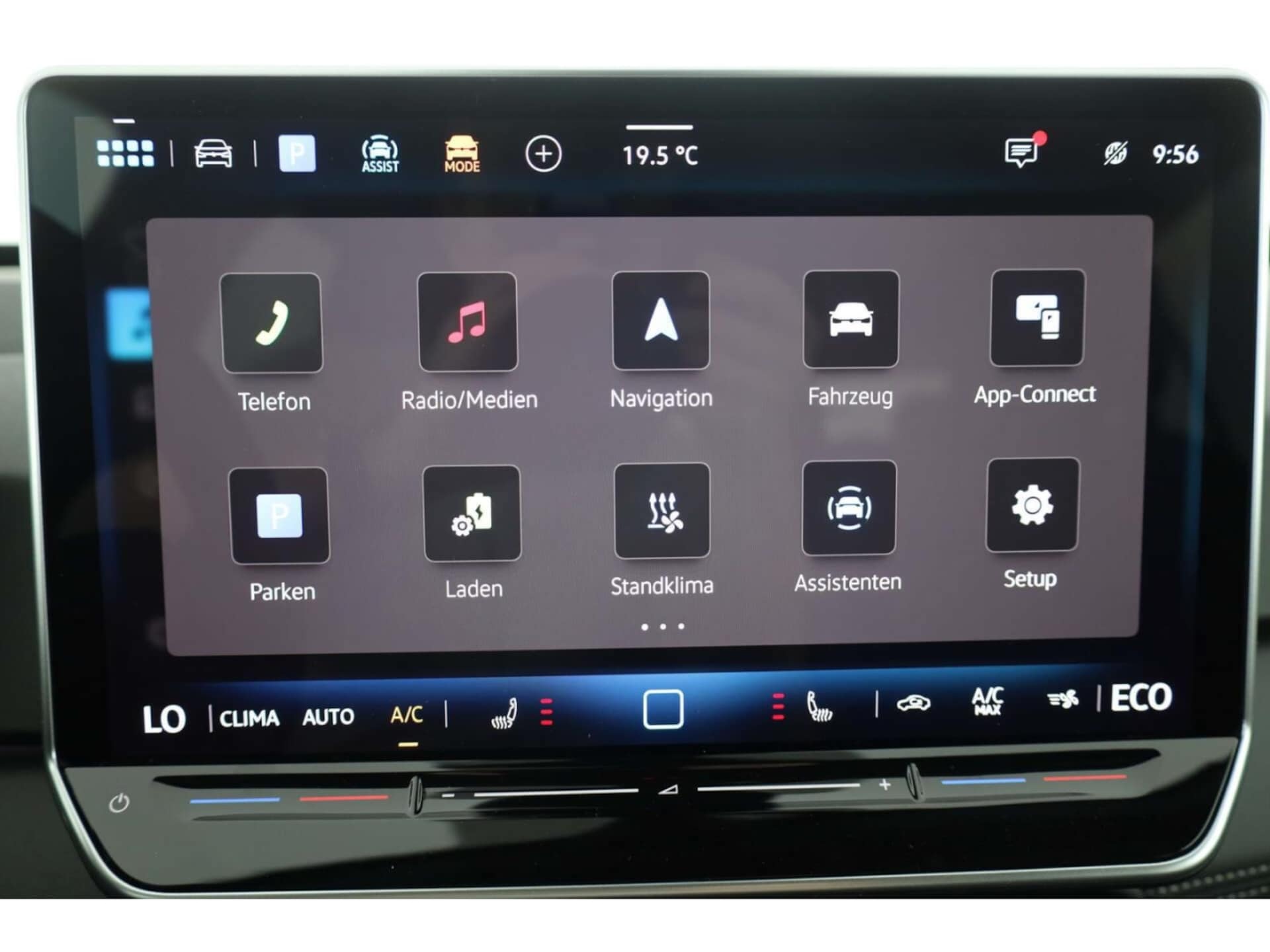 Volkswagen ID.3 Pro S Edition Plus