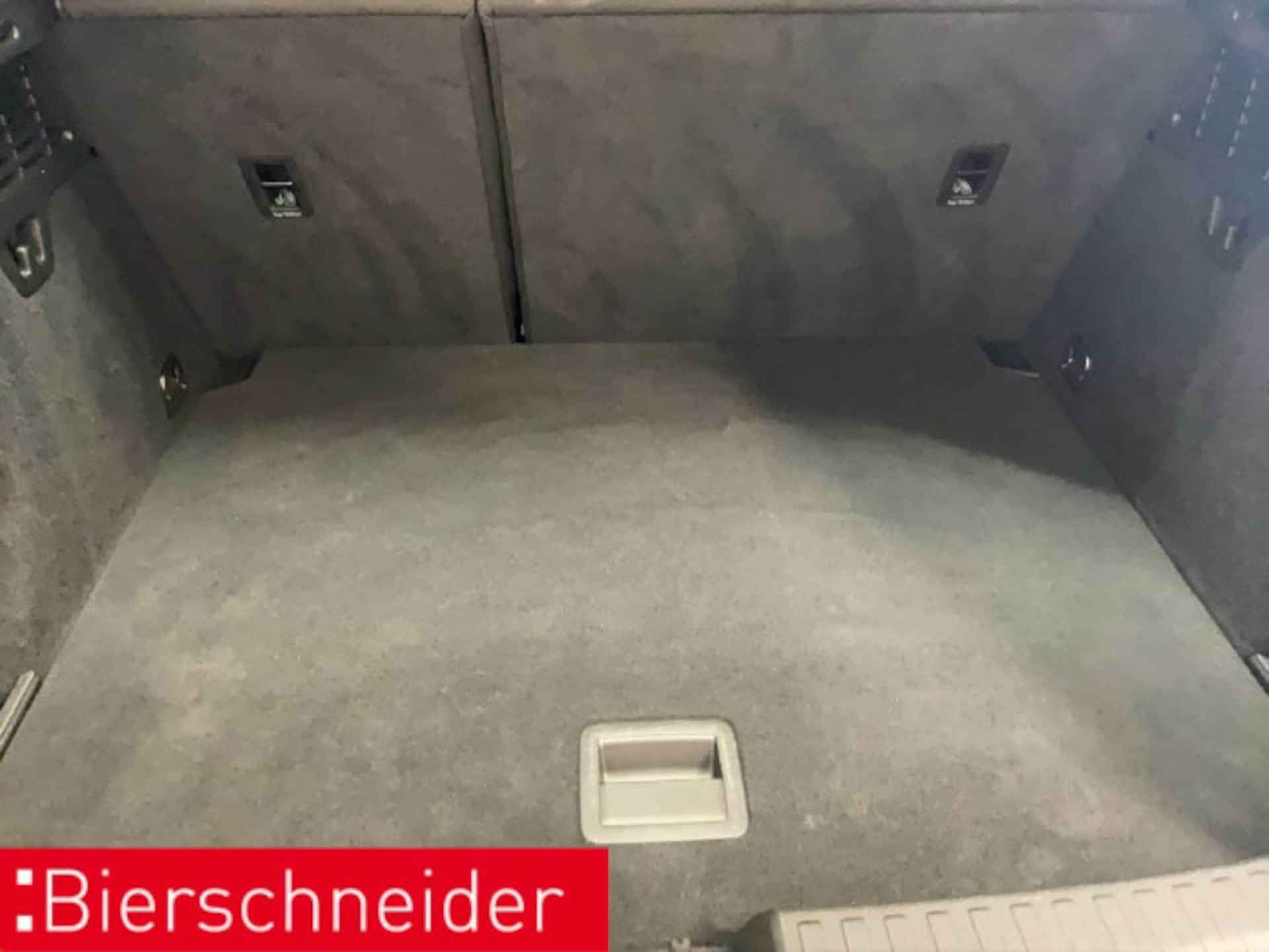 Audi A3 Sportback S line