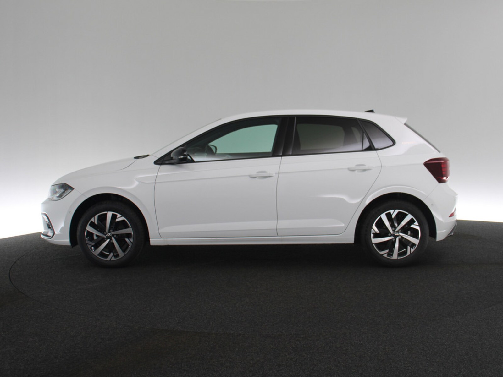 Volkswagen Polo – Bild 22