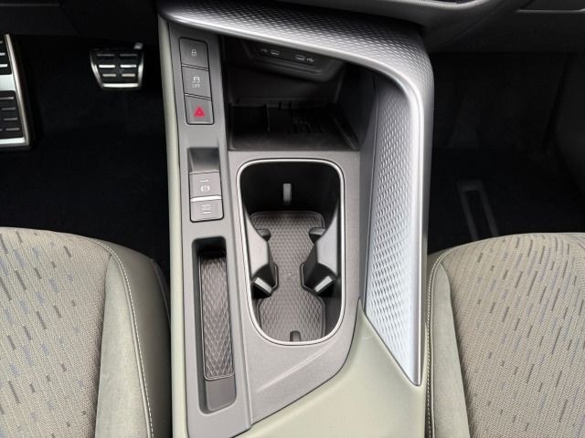 Bild des Autos 12