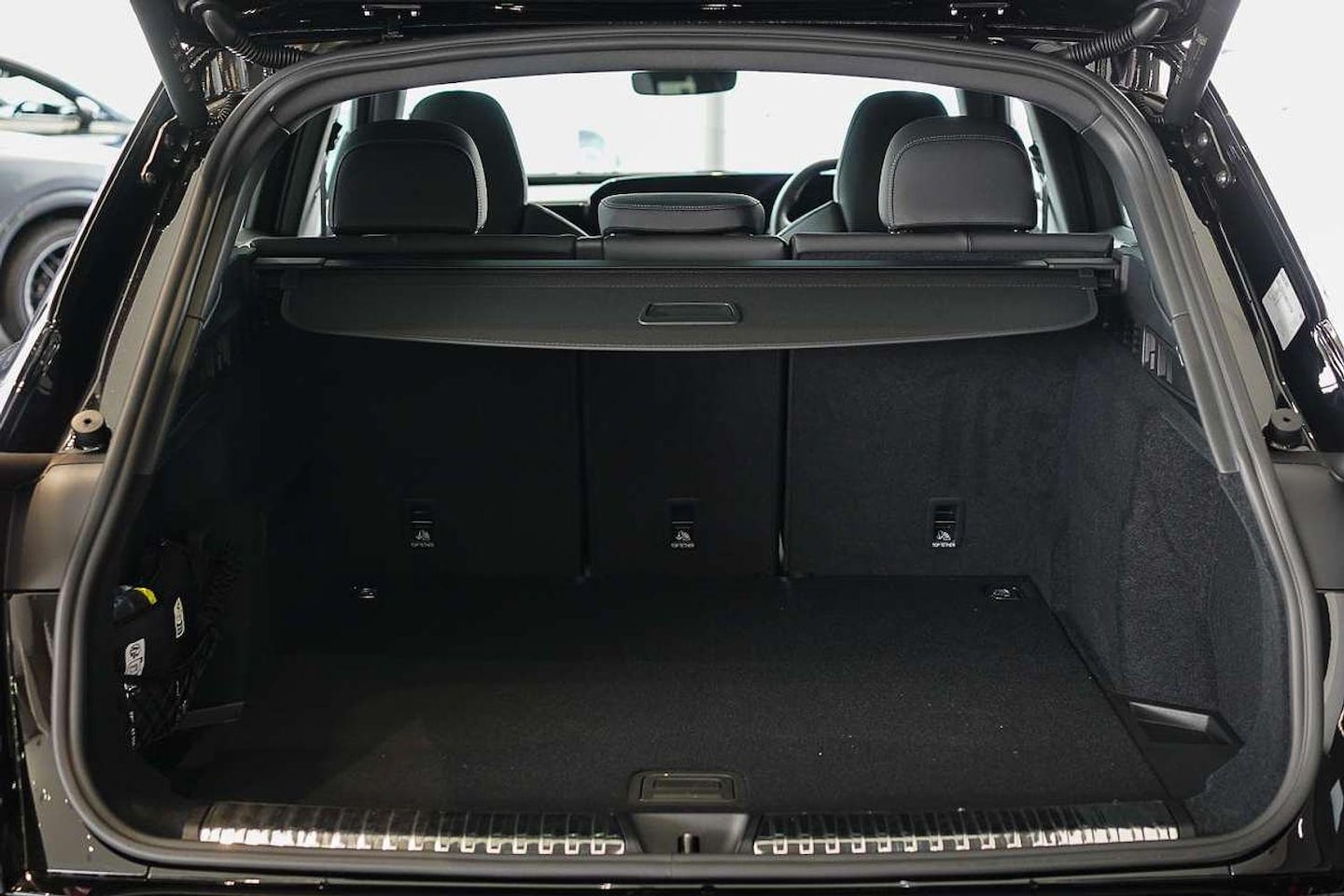 Image about Audi Q5 SUV TFSI quattro 200 kW sport