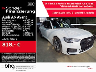 erstes Vorschaubild