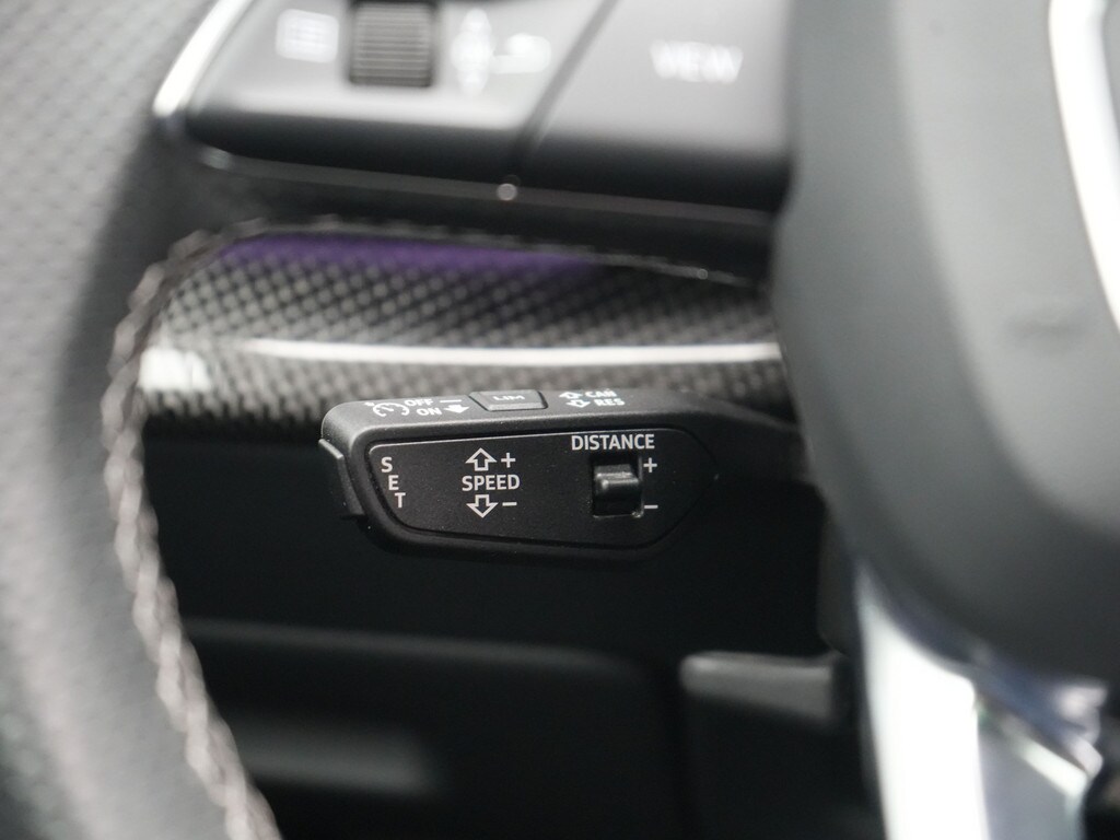 Image about Audi SQ8 competition plus TFSI quattro tiptronic