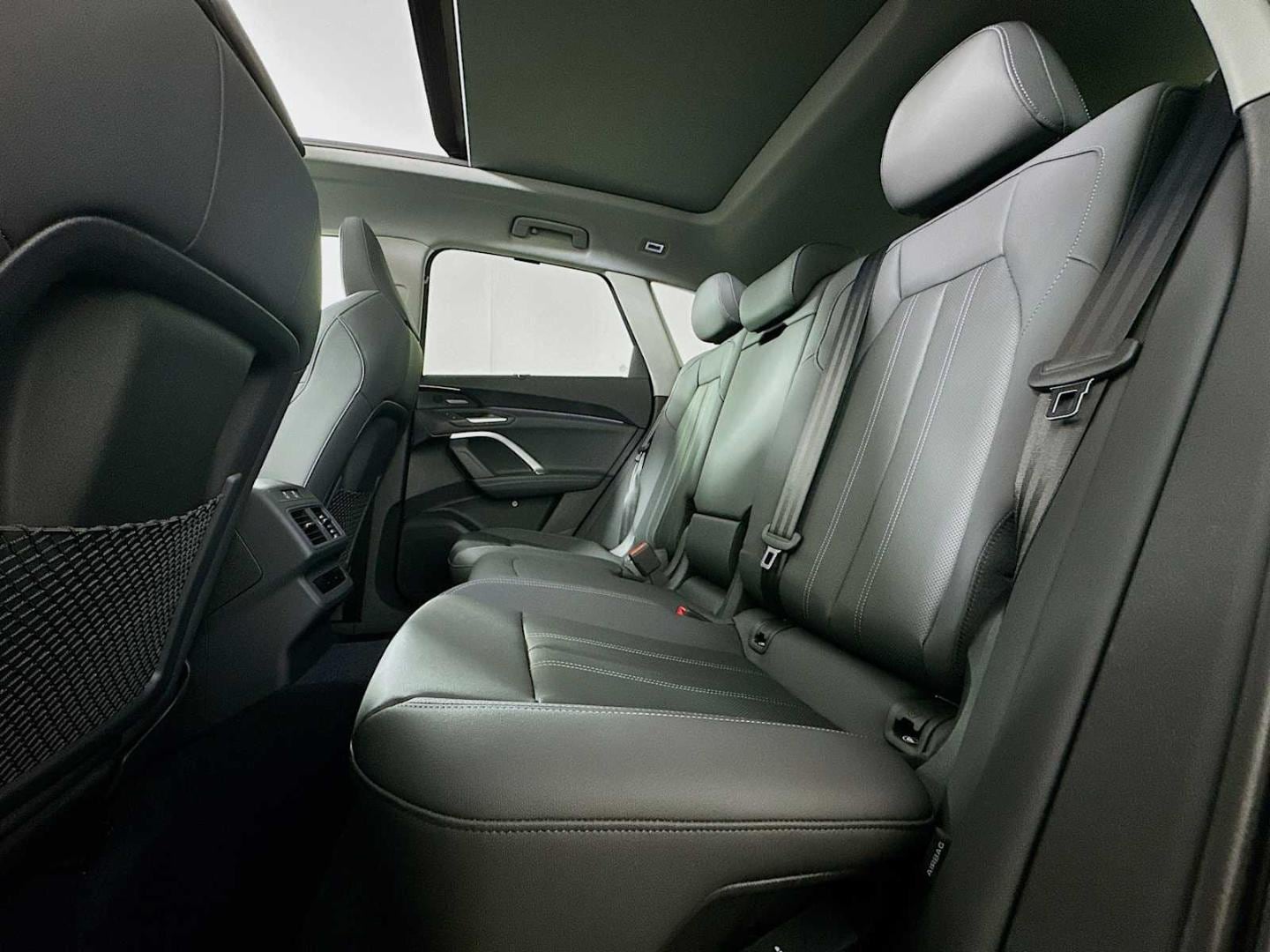 2025 Audi Q5 Premium Plus - Photo 23