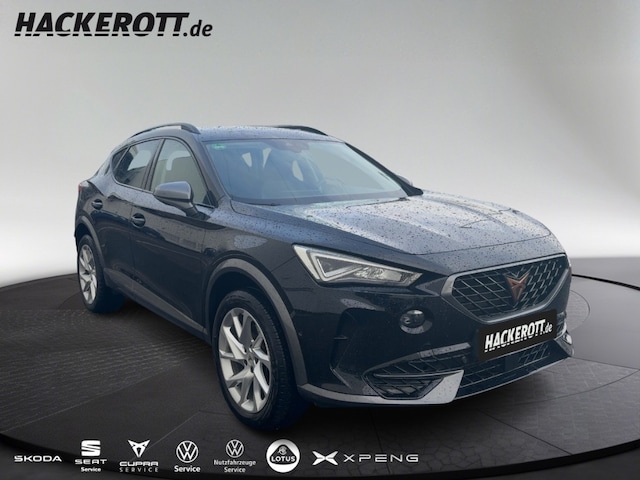 Bild des Autos 4