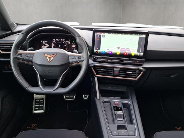 Bild des Autos 14