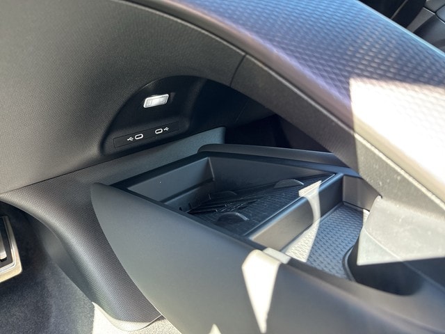 Bild des Autos 16