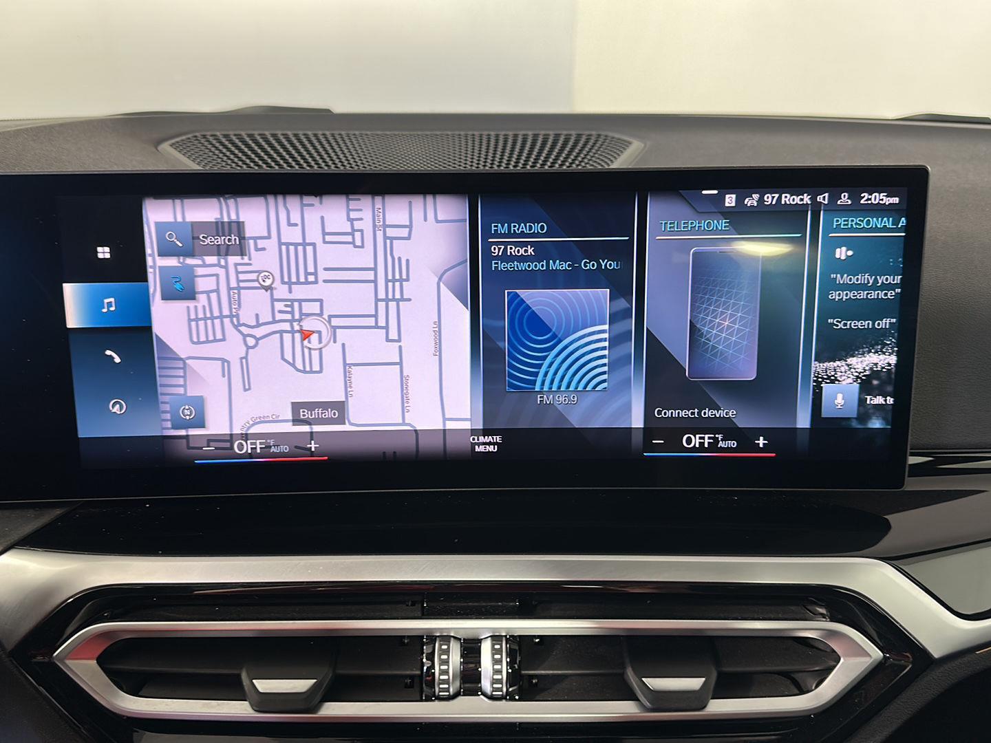 2023 BMW i4 29