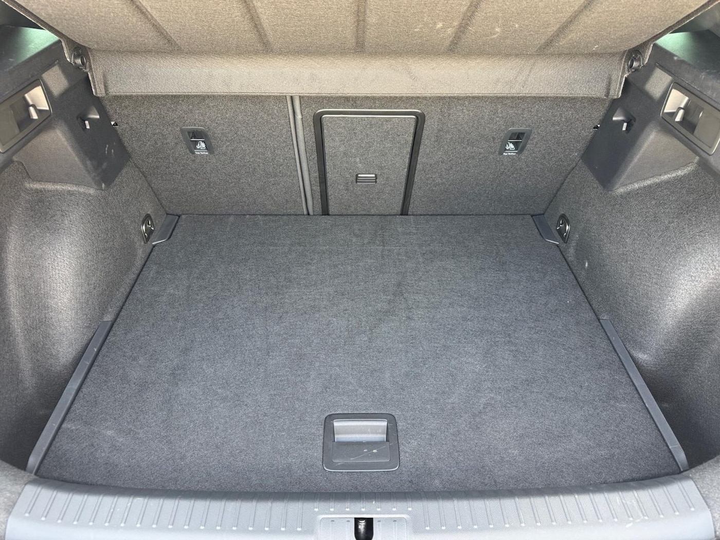 CUPRA Formentor 1.5 TSI e-Hybrid VZ DSG 200 kW (272 CV) — photo 7