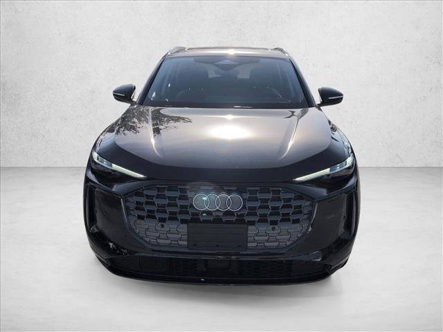 WA12AAGU6S2066414