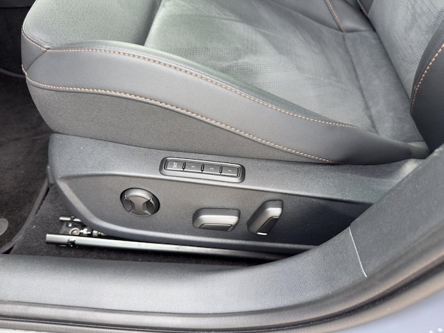 Bild des Autos 10